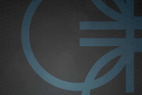 Wallpaper AA Black